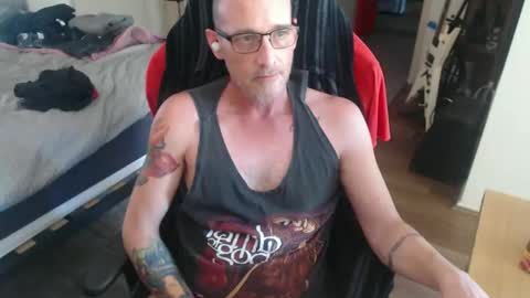 Snapshot of dannozdirekt chatting on February 2026 05:34:02 AM dannozdirekt online show from February 2026 05:34:02 AM