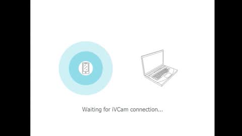 Dann PVT on online show from December 2025 06:29:02 AM