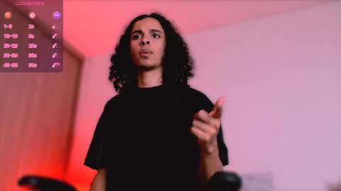 Danny online show from April 2026 02:59:01 AM
