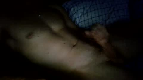 lewis online show from June 2026 03:40:01 AM