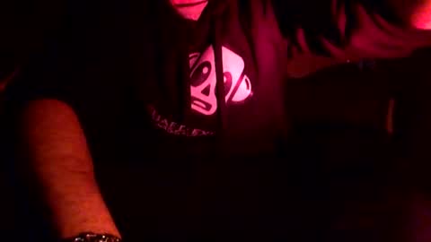 Snapshot of danny456672 chatting on March 2026 10:34:02 PM danny456672 online show from March 2026 10:34:02 PM