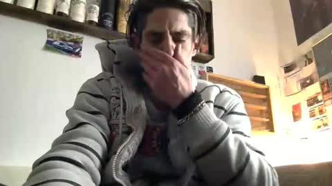 danny456672 online show from March 2026 11:02:01 AM