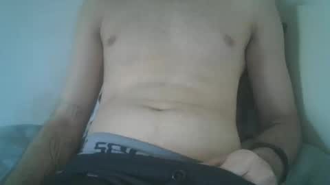 Snapshot of danny59666 chatting on March 2025 10:59:02 AM danny59666 online show from March 2025 10:59:02 AM