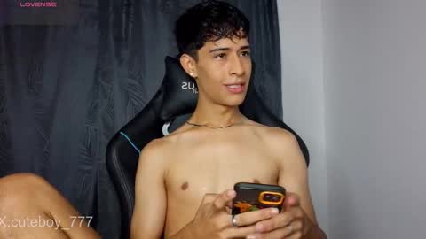 Danny online show from January 2026 06:54:01 PM