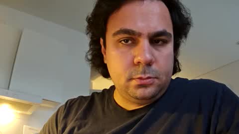 danny780449 online show from December 2025 09:59:02 AM