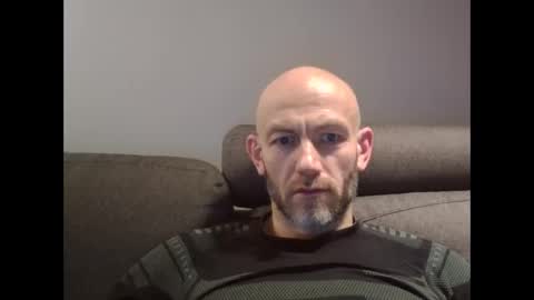 danny81boy online show from January 2025 03:47:01 PM