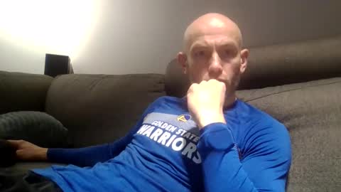 danny81boy online show from February 2025 08:26:02 PM