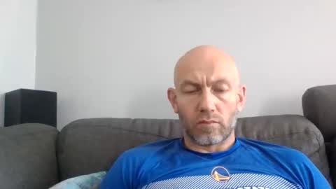 danny81boy online show from June 2026 08:31:02 AM