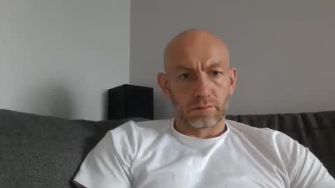 danny81boy online show from June 2026 09:57:02 AM