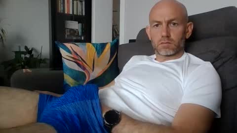 danny81boy online show from June 2026 07:42:01 AM