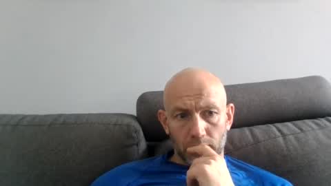 Snapshot of danny81boy chatting on June 2026 12:36:01 PM danny81boy online show from June 2026 12:36:01 PM