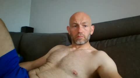 Snapshot of danny81boy chatting on June 2026 06:21:02 PM danny81boy online show from June 2026 06:21:02 PM