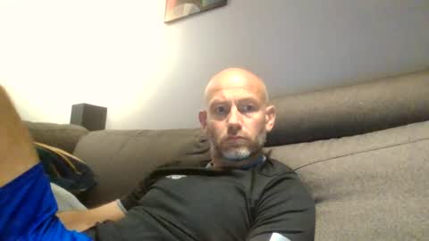 Snapshot of danny81boy chatting on July 2026 08:55:01 PM danny81boy online show from July 2026 08:55:01 PM