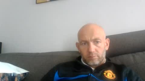 Snapshot of danny81boy chatting on July 2026 01:53:02 PM danny81boy online show from July 2026 01:53:02 PM