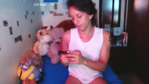 phantom555 online show from February 2025 08:50:01 PM