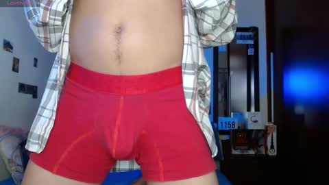 phantom555 online show from March 2025 08:54:01 PM