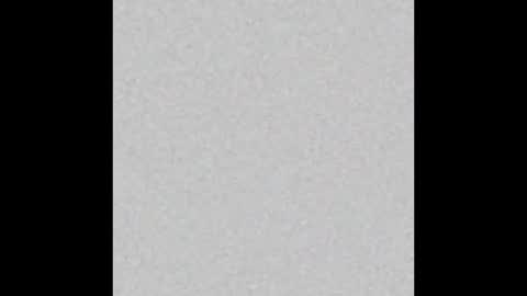 phantom555 online show from March 2026 06:56:01 PM