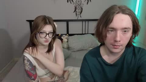 danny and ellen online show from December 2025 07:53:02 PM