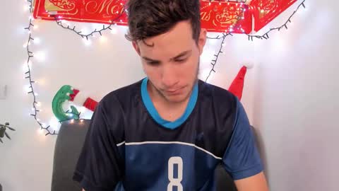 danny_and_lara online show from November 2025 03:24:02 PM