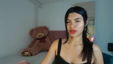 danny_cam1423 online show from September 2025 04:30:01 PM