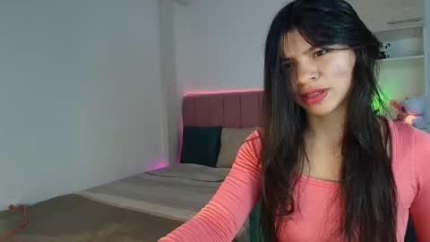 danny_cam1423 online show from October 2025 04:19:01 PM