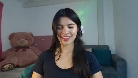 danny_cam1423 online show from February 2026 04:29:01 PM