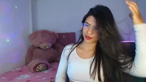 danny_cam1423 online show from May 2026 03:31:02 PM