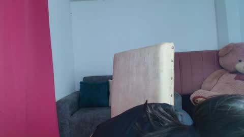 danny_cam1423 online show from July 2026 03:36:01 PM