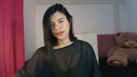 danny_cam1423 online show from July 2026 02:12:01 PM
