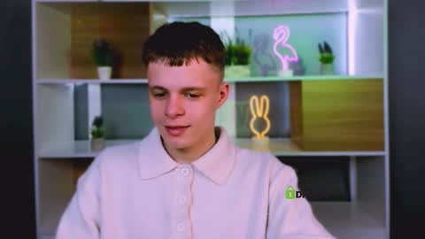 danny_dark1 online show from March 2026 12:32:01 PM