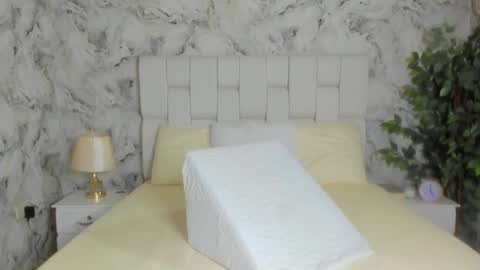 danny_fernandez online show from March 2025 10:59:02 AM