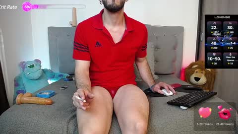 Danny and Alex online show from December 2024 04:31:02 AM