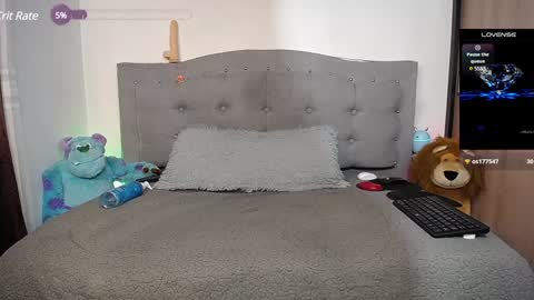 Danny and Alex online show from December 2024 07:37:01 AM