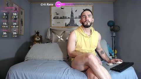 Snapshot of danny_hot_fun chatting on March 2026 07:45:02 AM Danny and Alex online show from March 2026 07:45:02 AM