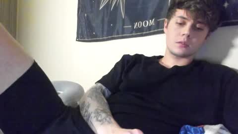 Snapshot of danny_love01 chatting on December 2024 05:59:01 PM danny online show from December 2024 05:59:01 PM