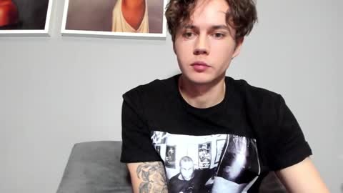 Snapshot of danny_love01 chatting on December 2024 04:15:02 PM danny online show from December 2024 04:15:02 PM