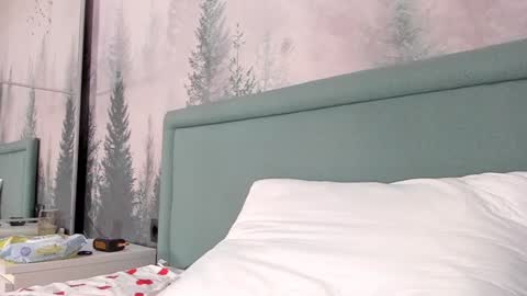 Snapshot of danny_love01 chatting on December 2024 03:04:01 PM danny online show from December 2024 03:04:01 PM