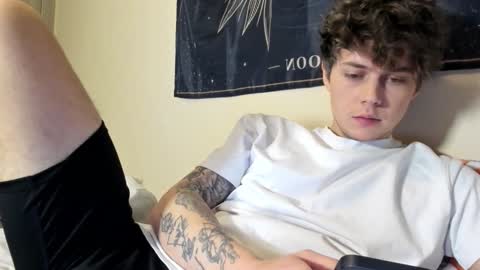 Snapshot of danny_love01 chatting on December 2024 12:00:02 PM danny online show from December 2024 12:00:02 PM