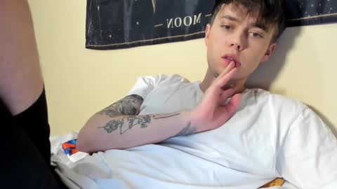 Snapshot of danny_love01 chatting on December 2024 06:01:02 PM danny online show from December 2024 06:01:02 PM