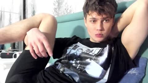 Snapshot of danny_love01 chatting on December 2024 01:55:02 PM danny online show from December 2024 01:55:02 PM