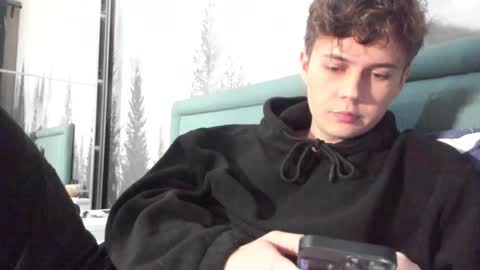 Snapshot of danny_love01 chatting on December 2024 03:57:01 PM danny online show from December 2024 03:57:01 PM