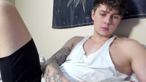 Snapshot of danny_love01 chatting on January 2025 09:23:02 PM danny online show from January 2025 09:23:02 PM