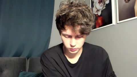 Snapshot of danny_love01 chatting on February 2025 03:59:02 PM danny online show from February 2025 03:59:02 PM