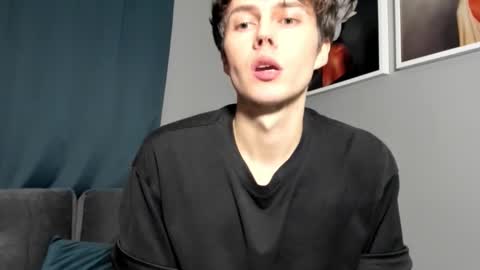 Snapshot of danny_love01 chatting on February 2025 07:00:01 PM danny online show from February 2025 07:00:01 PM