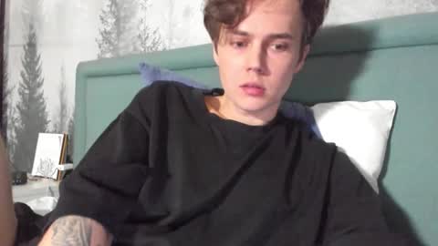 Snapshot of danny_love01 chatting on February 2025 06:01:01 PM danny online show from February 2025 06:01:01 PM