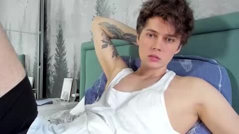 Snapshot of danny_love01 chatting on February 2025 11:21:02 AM danny online show from February 2025 11:21:02 AM