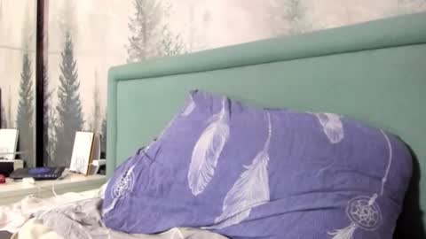 Snapshot of danny_love01 chatting on February 2025 04:13:02 PM danny online show from February 2025 04:13:02 PM