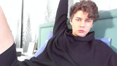 Snapshot of danny_love01 chatting on February 2025 10:49:01 AM danny online show from February 2025 10:49:01 AM