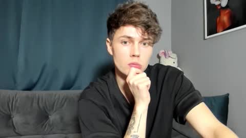 Snapshot of danny_love01 chatting on February 2025 08:20:02 PM danny online show from February 2025 08:20:02 PM