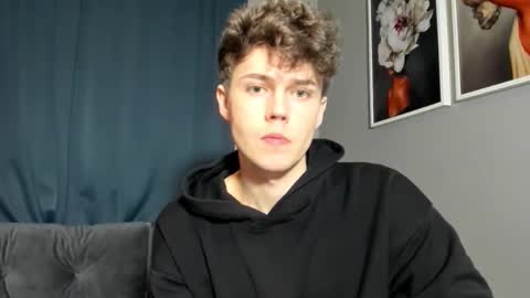 Snapshot of danny_love01 chatting on February 2025 07:32:02 PM danny online show from February 2025 07:32:02 PM